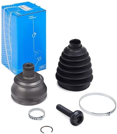 SKF VKJA 5199 Gleichaufgelenk