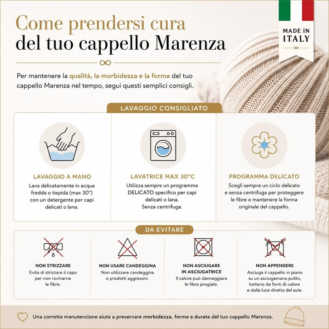Poncho aus Kaschmir Mischung für Damen, hergestellt in Italien Einheitsgrösse Königsblau, Einheitsgr