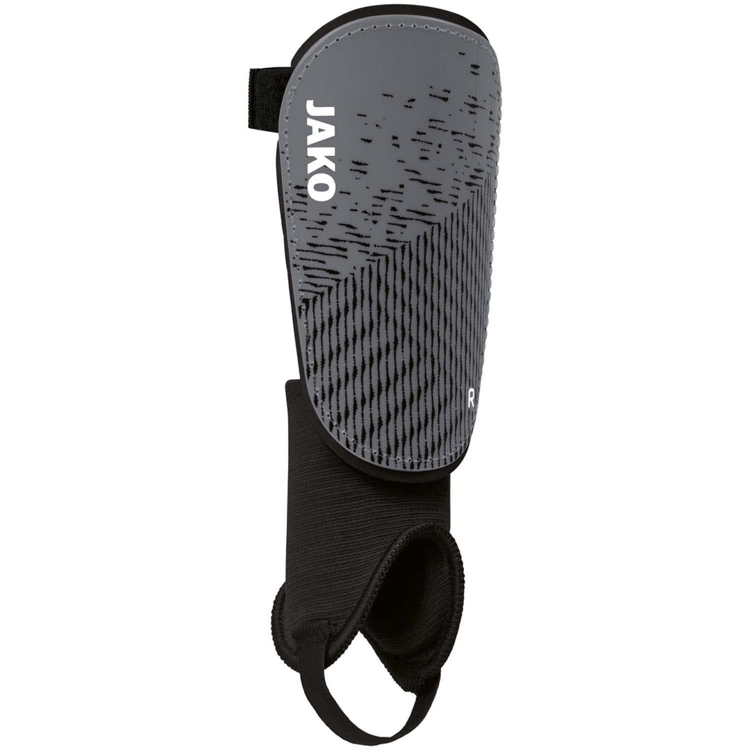 JAKO Performance Classic Schoner Herren M Steingrau, M Steingrau