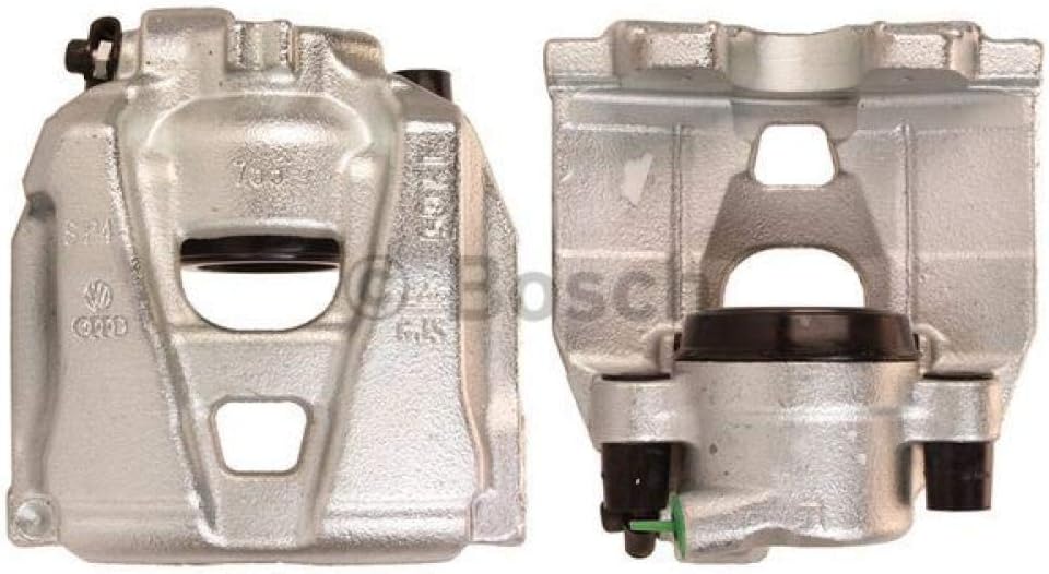 Bosch Bremssattel (0 986 134 267)