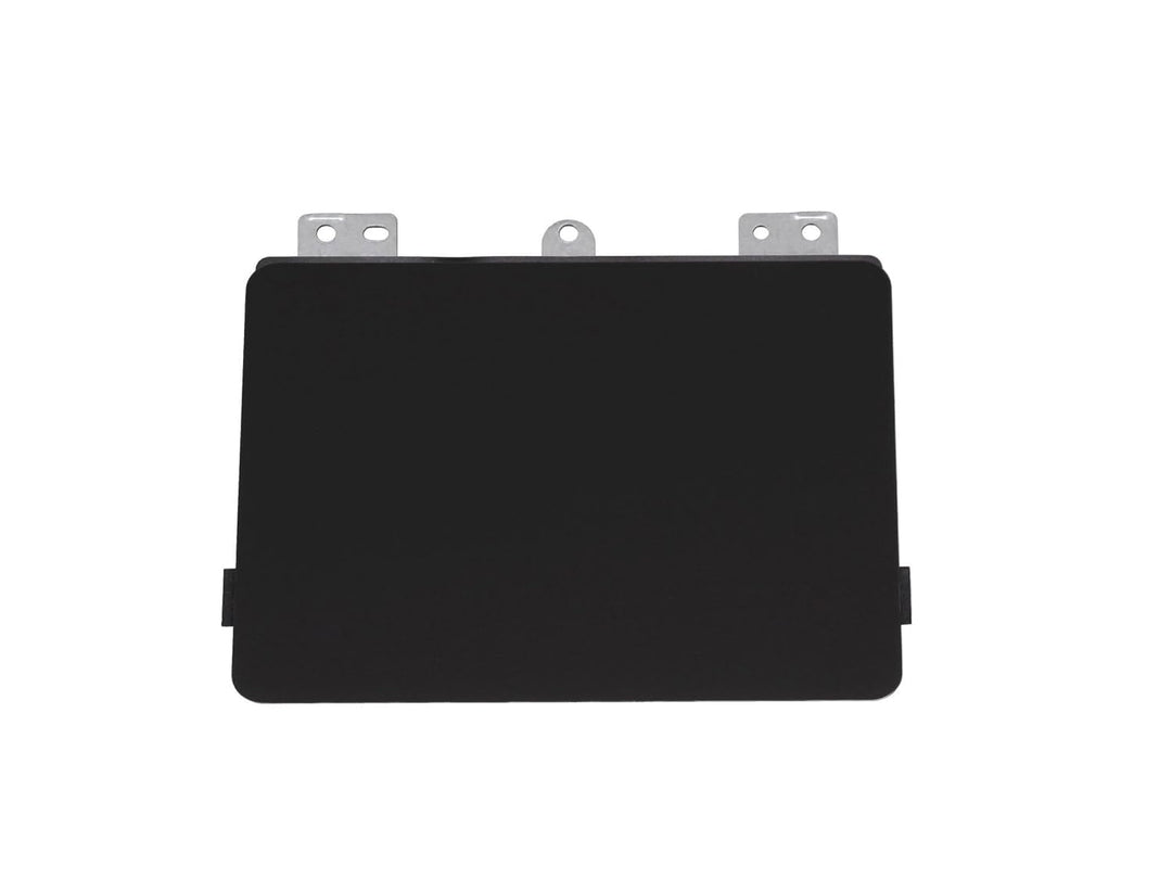 Acer Aspire 5 (A515-52G) original Touchpad Board