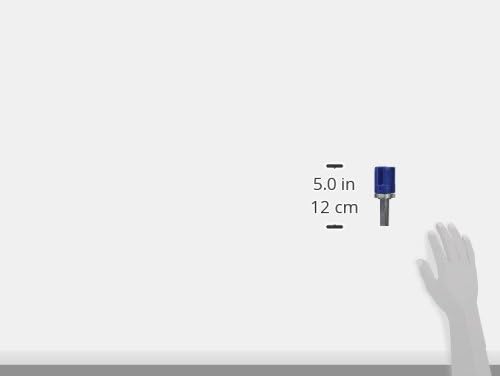Fiamma Endanschlagvorrichtung Ø 43 mm