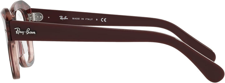 Ray-Ban Unisex Sonnenbrille 46 8097, 46 8097