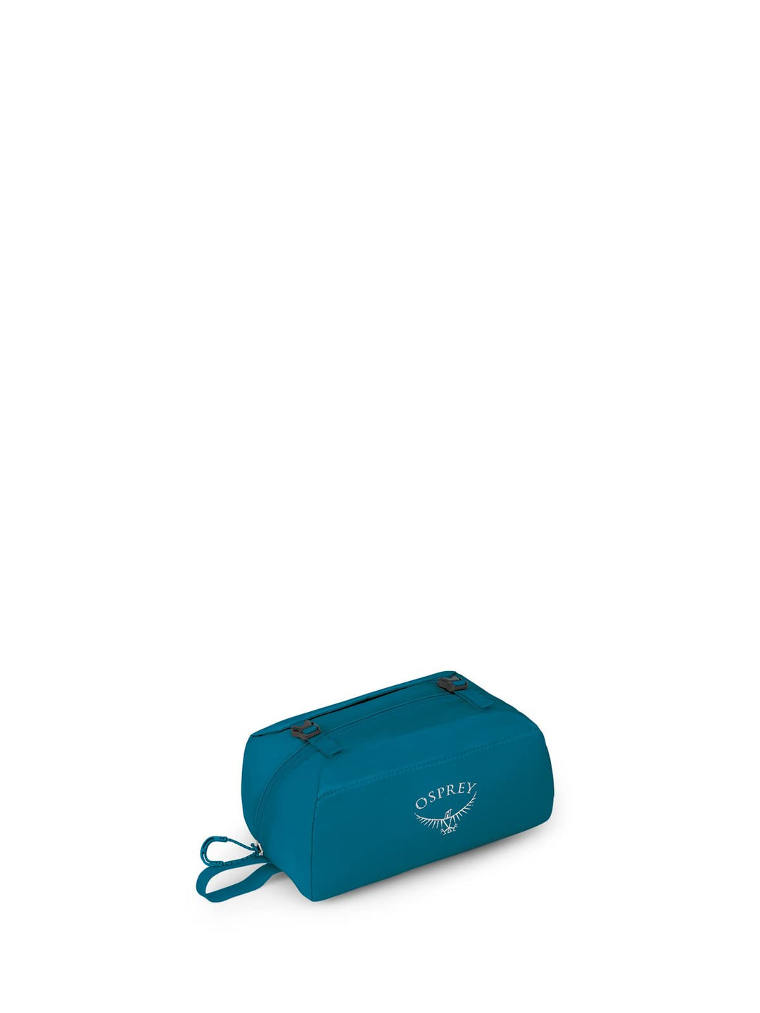 Osprey Europe Ultraleichter Gepolsterter Organizer Rucksack-Zubehör Waterfront Blue, Waterfront Blue