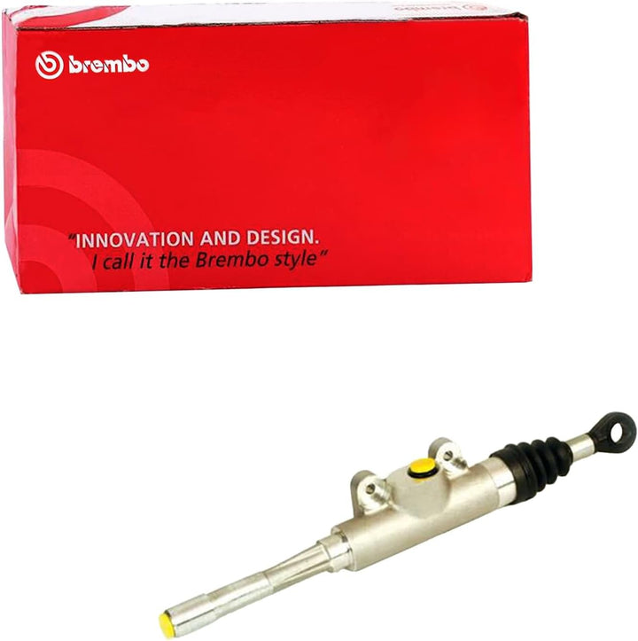 Brembo C06004 Kupplungsnehmerzylinder