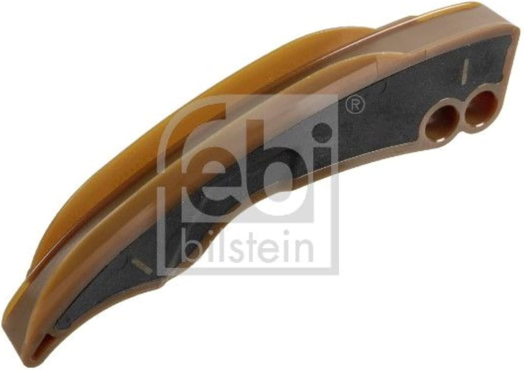 febi bilstein 49532 Steuerkettensatz für Einspritzpumpe, TRITAN®-beschichtet , 1 Stück