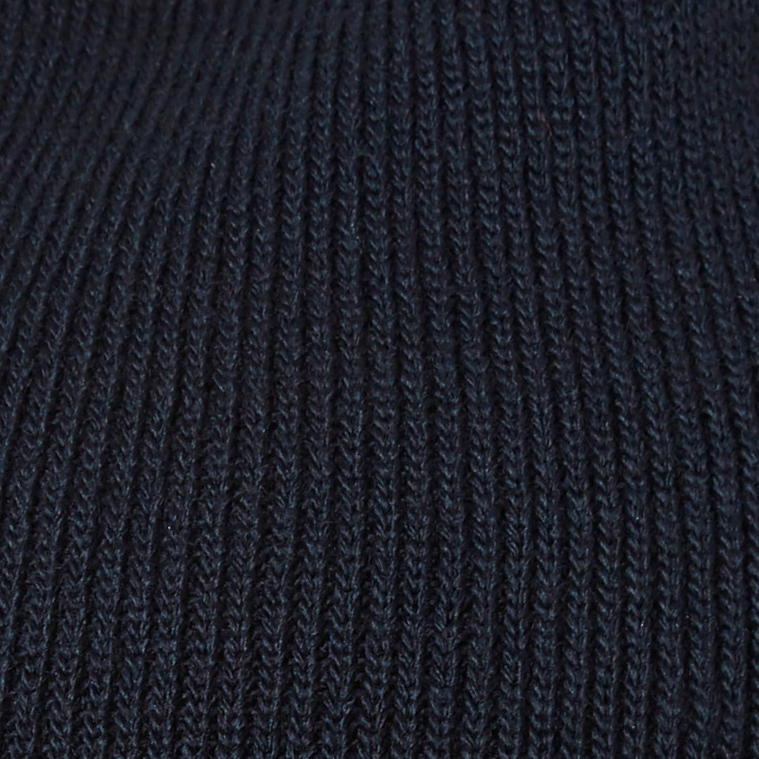 Helly Hansen Unisex Urban Cuff Mütze Einheitsgrösse Marineblau, Einheitsgröße Marineblau