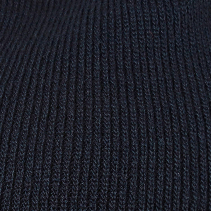 Helly Hansen Unisex Urban Cuff Mütze Einheitsgrösse Marineblau, Einheitsgröße Marineblau