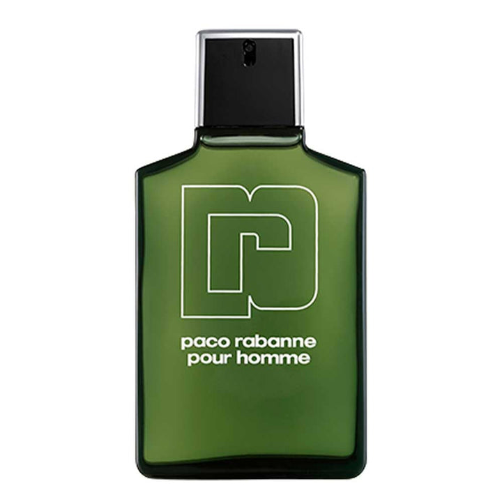 PACO RABANNE Eau de Toilette für Herren, 100 ml, 100 ml