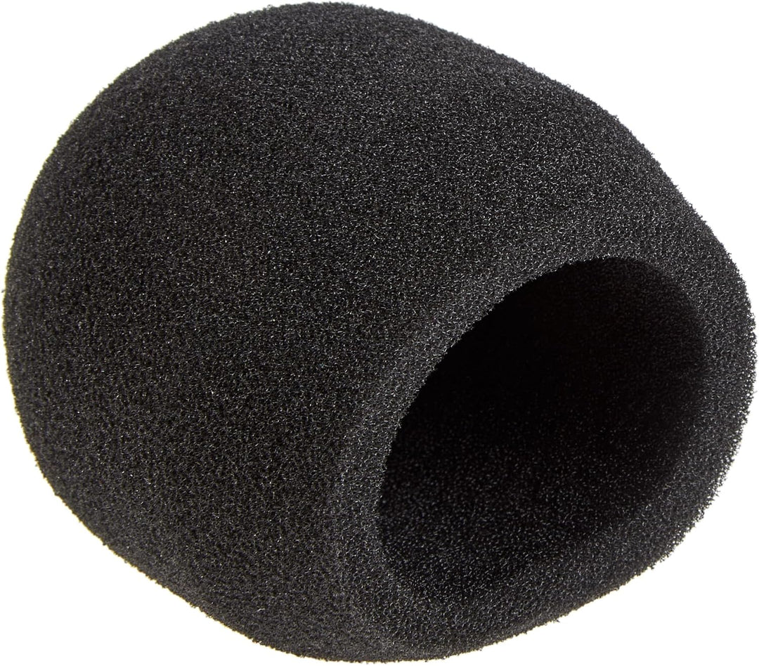 Rycote Audio Kit-Zoom H2N mit Windjammer