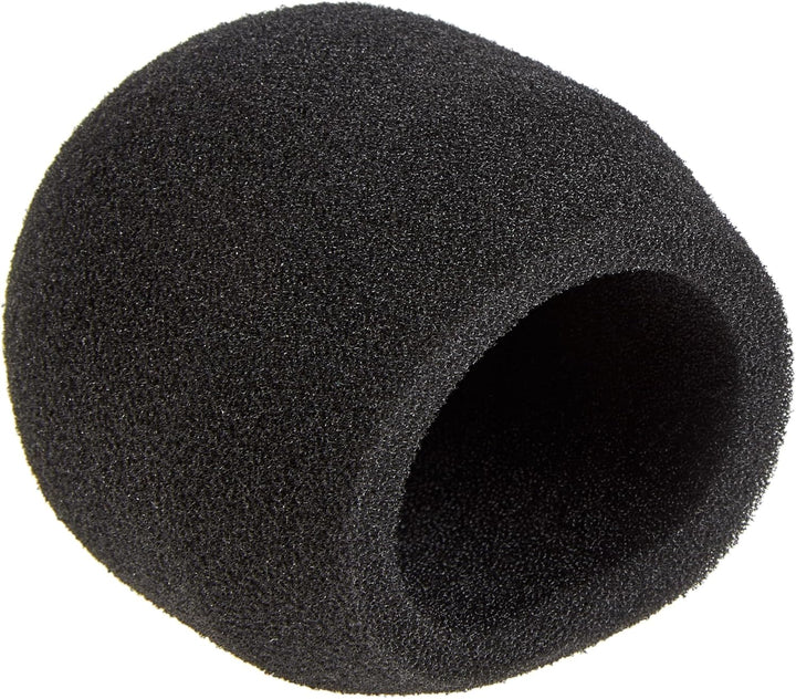 Rycote Audio Kit-Zoom H2N mit Windjammer