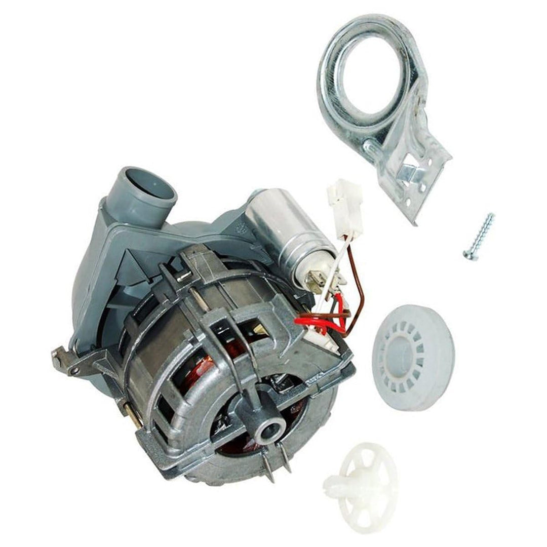 BEKO - Komplette Zykluspumpe – 1740701700