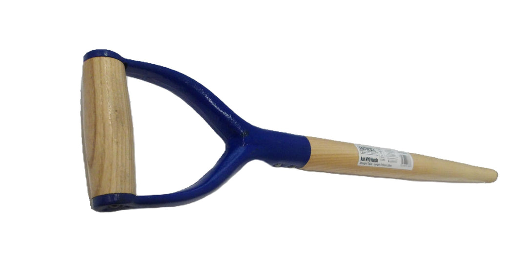 Faithfull - Ash YD Griff Straight Taper 71cm (28in) - FAIAYDST 1 Originalverpackung, 1 Originalverpa
