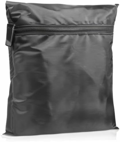 VANSHEIM Sonneninsel Abdeckung Halbrund Abdeckplane Liegeinsel Halbrund Abdeckplane Sonneninsel Wass