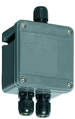 STAHL 8118 8118/111-401 Abzweigdose Ex e