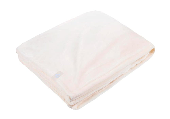 HEAT HOLDERS - Luxus Winter Warm Fell Decke 180x200cm | Bunt Decke für Sofa (180 x 200 cm, Schneefal
