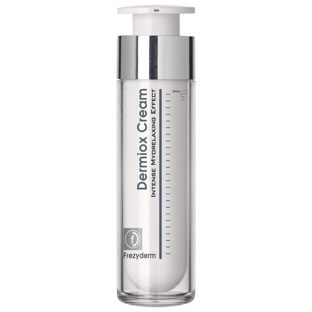 FREZYDERM DERMIOX CREAM 50ml