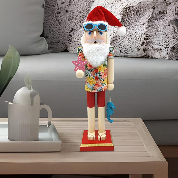 Generisch Nussknacker-Weihnachtsdekoration, Nussknacker-Figuren | Traditioneller Nussknacker-Weihnac