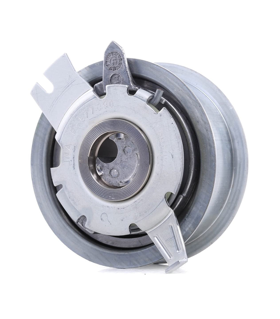 INA 531 0825 10 Spannrolle, Zahnriemen