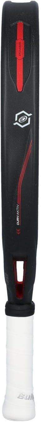 Bullpadel Vertex 04 Komfort
