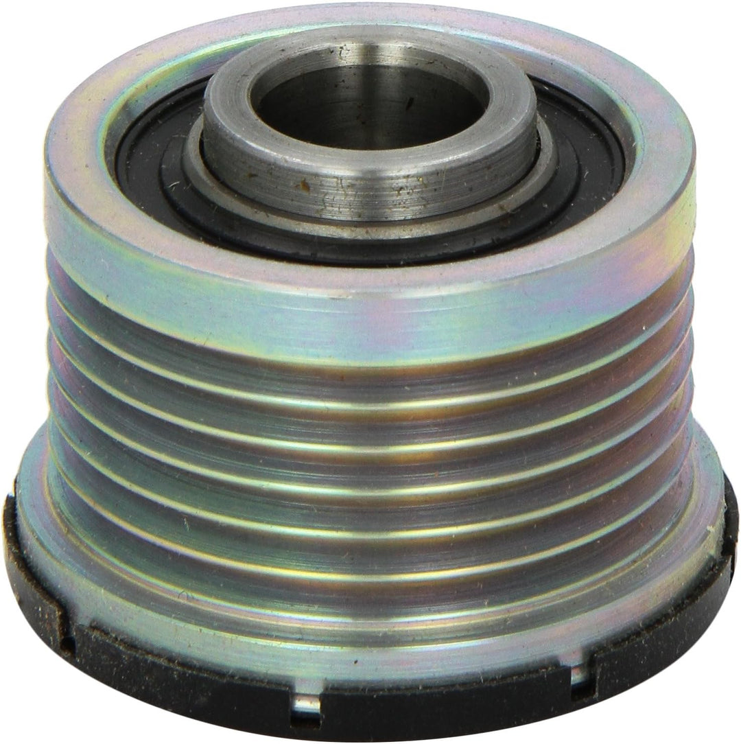 SKF VKM 03603 Generatorfreilauf