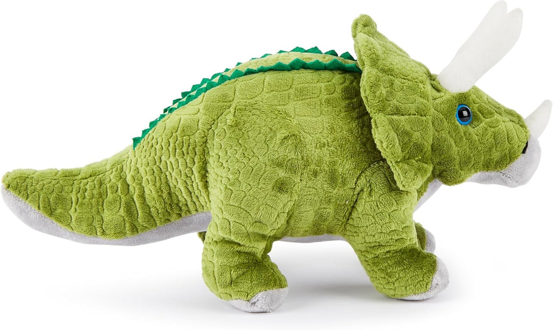 Zappi Co Plüsch Kinder Kuscheltier Weiches Kuschel Plüschtier - Teil der Safari-Tiere-Kollektion, Pe