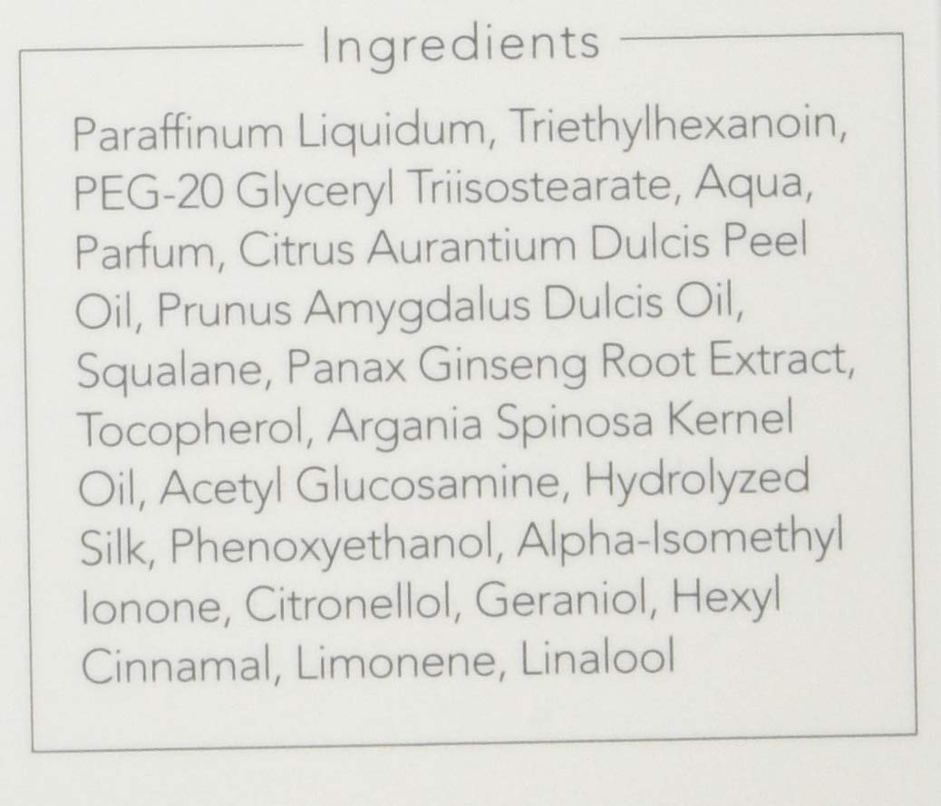 Kanebo Sensai Silky Purifying Cleansing Oil Reinigungsöl Step 1, 150 ml Aromático 150 ml (1er Pack),