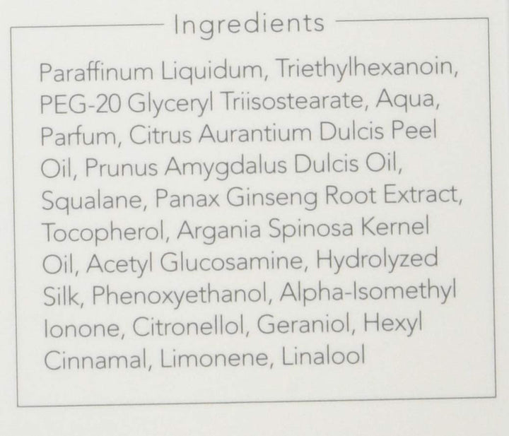 Kanebo Sensai Silky Purifying Cleansing Oil Reinigungsöl Step 1, 150 ml Aromático 150 ml (1er Pack),