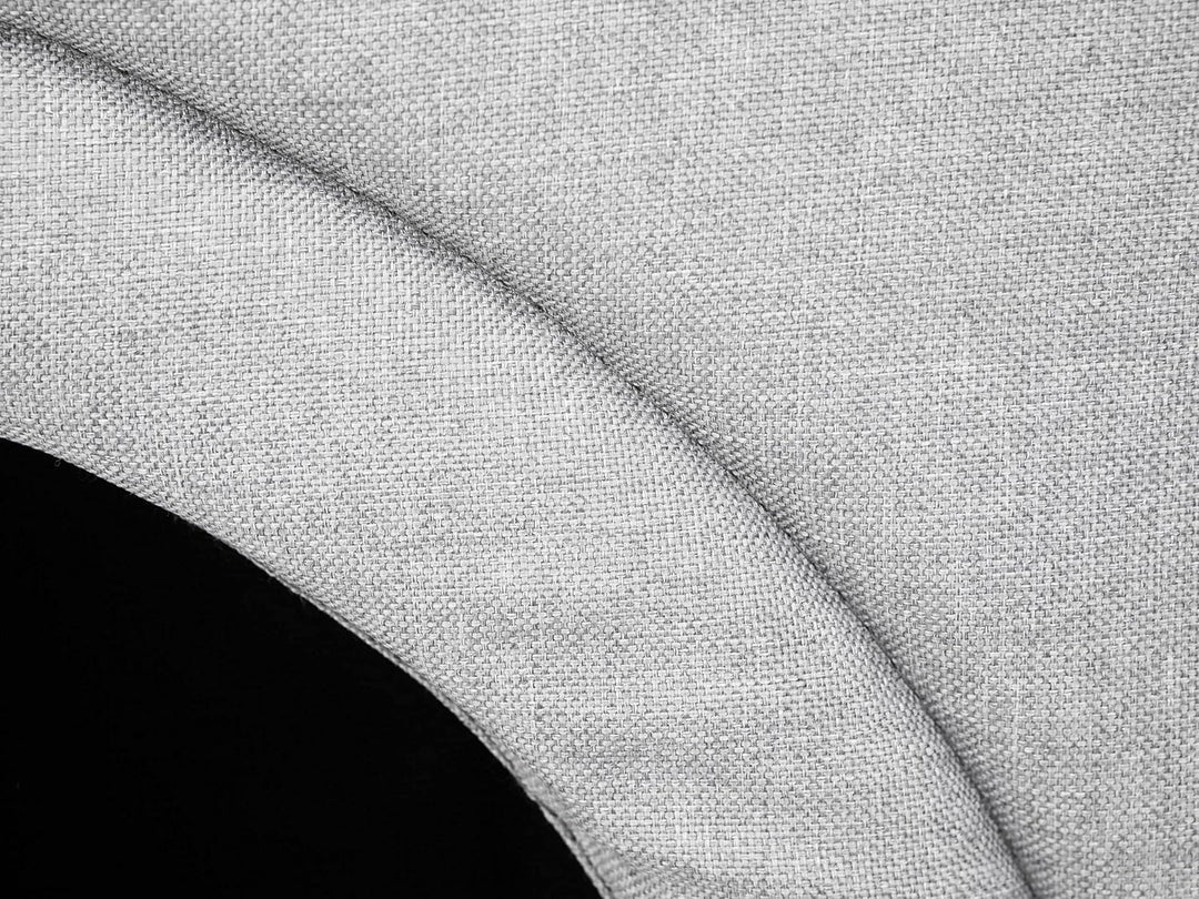 Hundehütte, Hundeecke, Ruhebereich, Zwinger, Tierheim, Hundezwinger, Haustierhütte, Haustierzwinger,