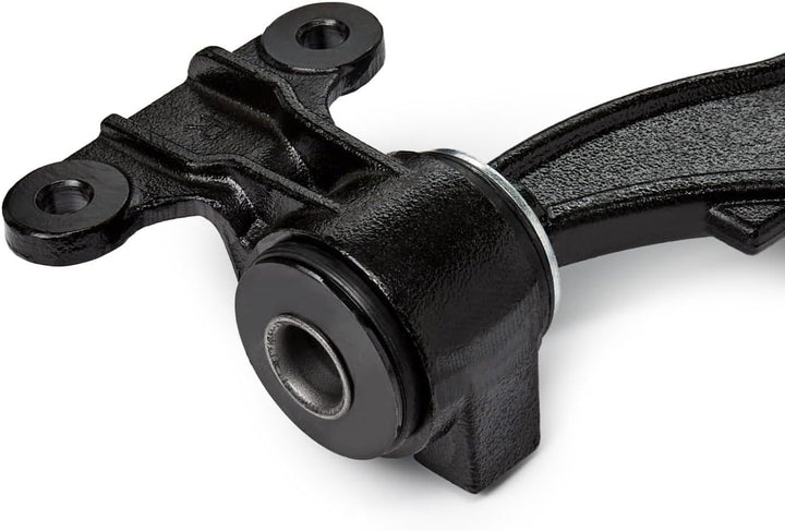 RIDEX 273C0445 Lenker, Radaufhängung Querlenker, Dreieckslenker, Achslenker vorne