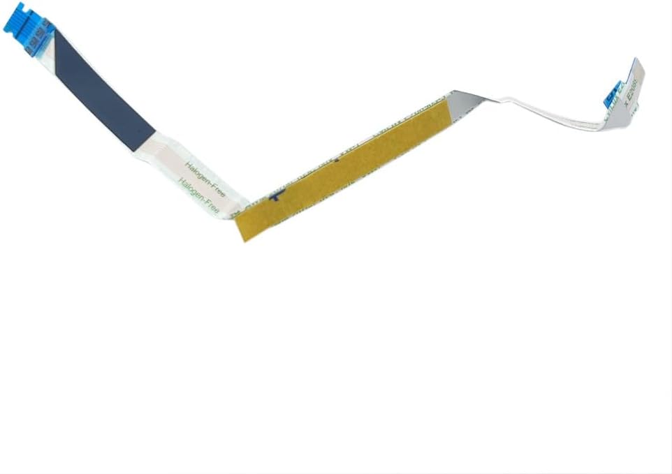 FFC Flexibles Flachbandkabel Flat Flex Ribbon für Lenovo ThinkPad T495 20NJ 20NK T14 Gen 1 20UD 20UE