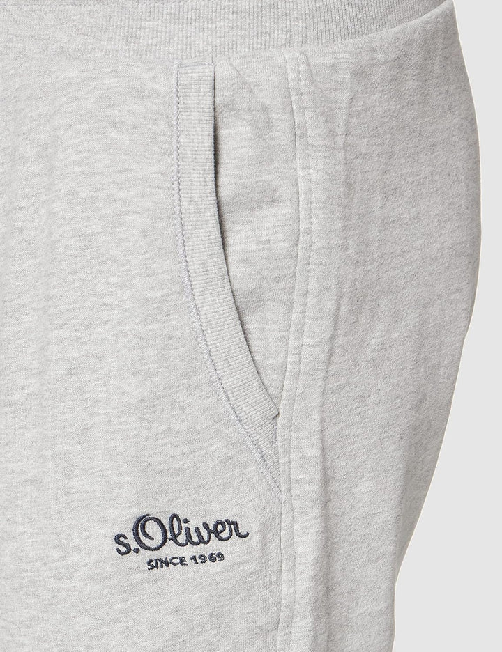 s.Oliver Hose Herren 3XL 9400, 3XL 9400