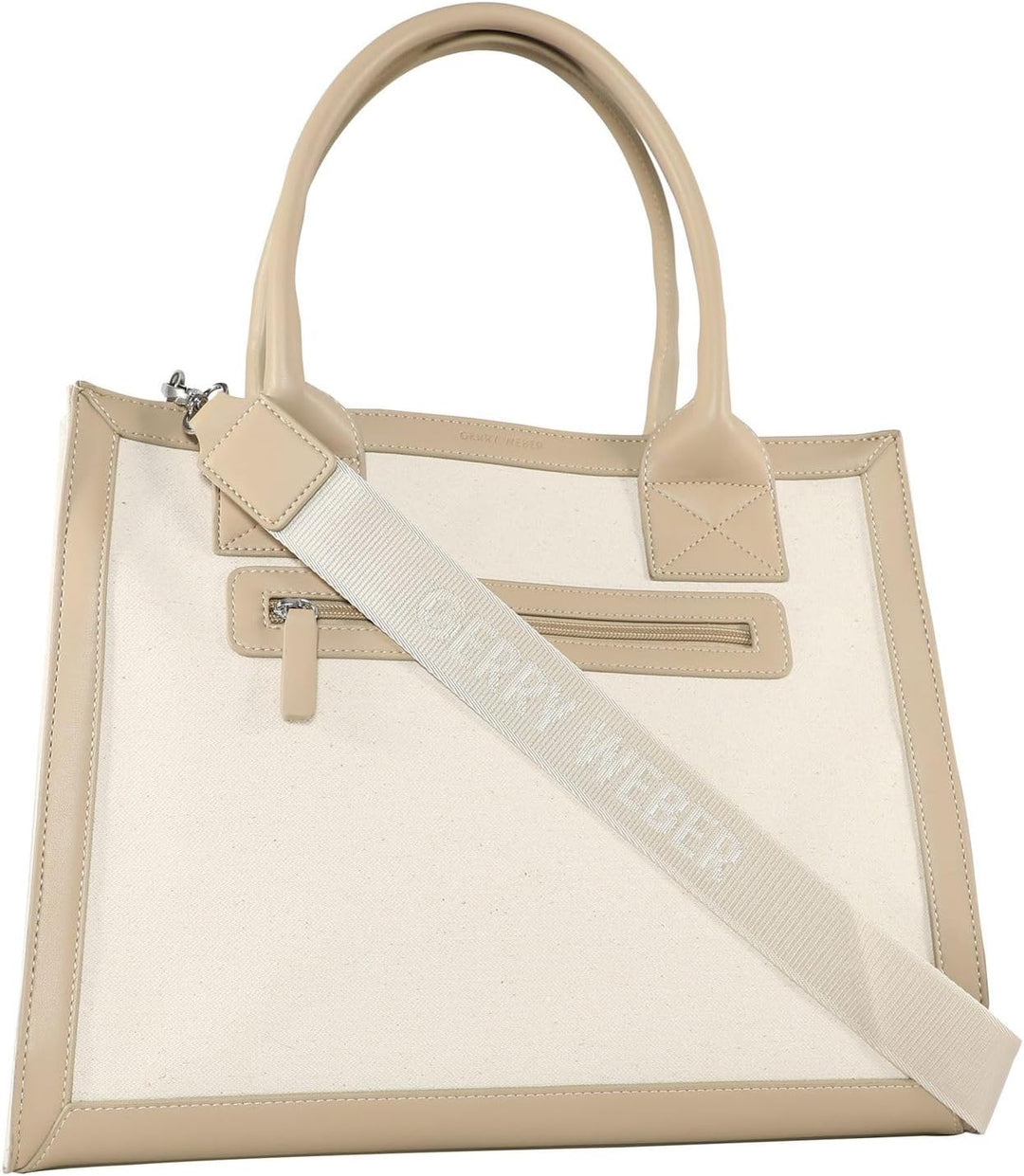 Gerry Weber - sunny day handbag lhz Beige