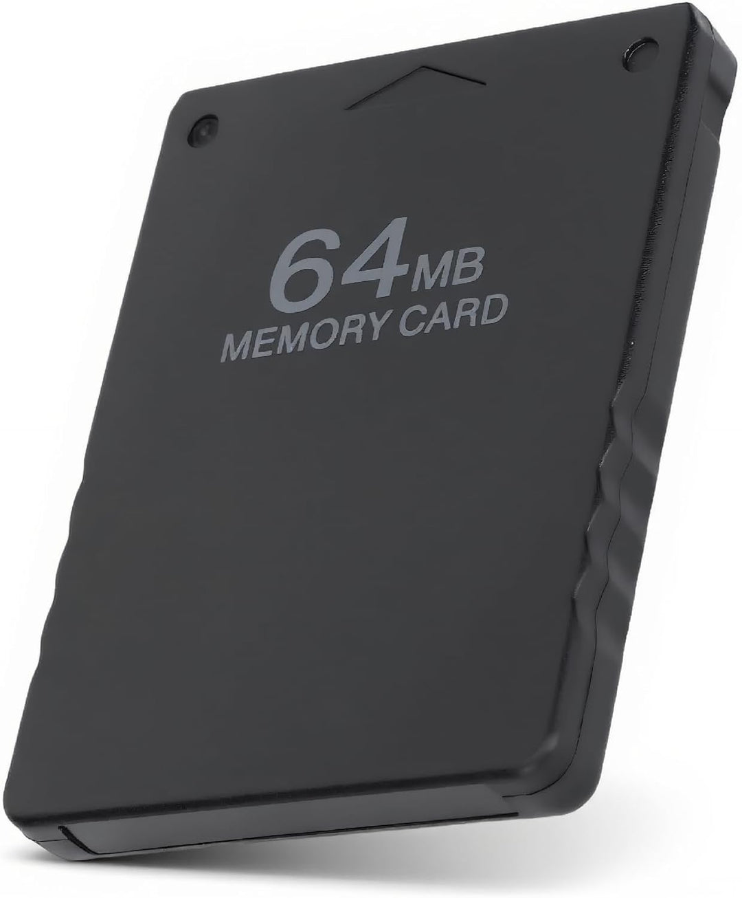für PS1-Speicherkarte, Speicherkarte für PS1, 8 MB/16 MB/32 MB/64 MB Optionaler Speicherkartenstick