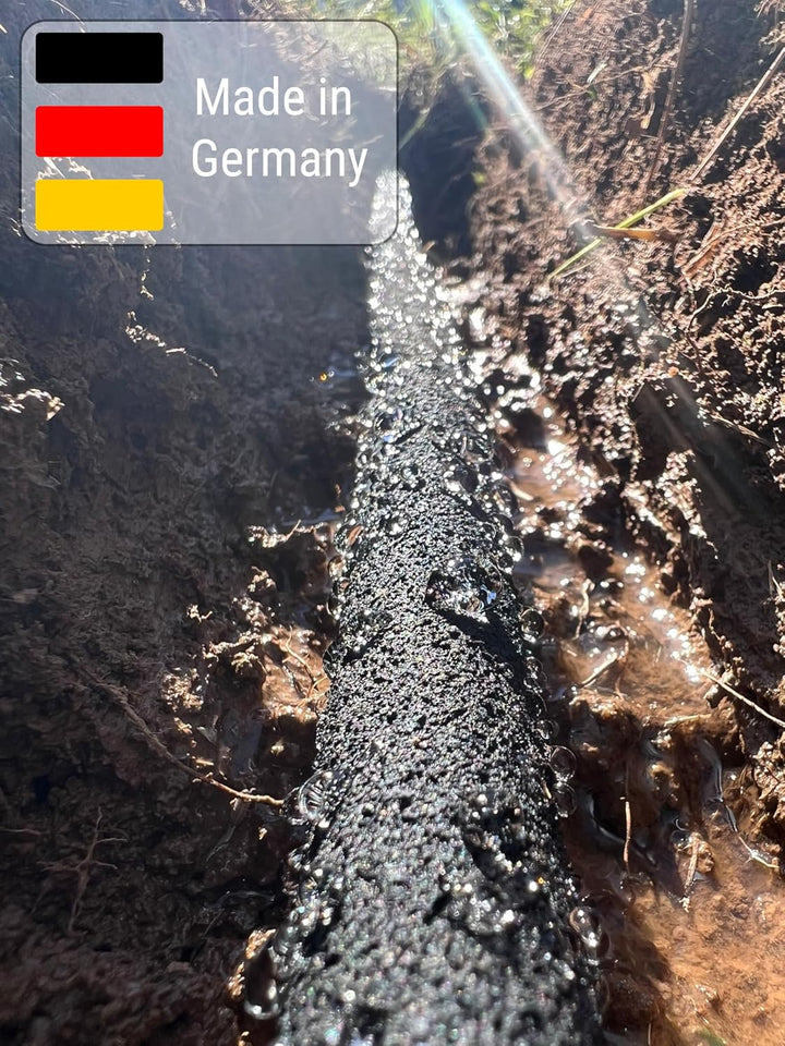 CS Perlschlauch Startup 100m Z 4.00