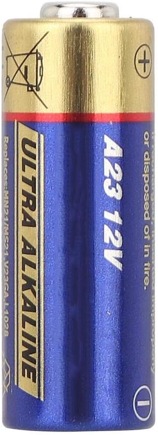 DY4100 Erdungsmessgerät, Mega-Ohmmeter, digitales LCD-Display, mit Tasche (digitales Display DY4100)