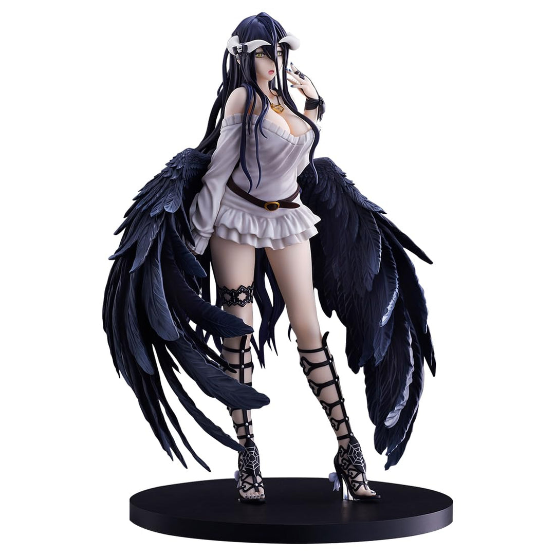 Figures Set,Anime Statue PVC 22CM,Mini-Tierfigur kleine,Geburtstags Geschenk Party,Cake Topper für K