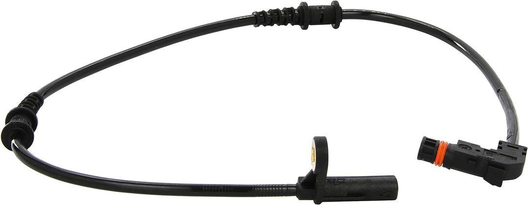 ATE 24.0711-6001.3 Sensor, Raddrehzahl