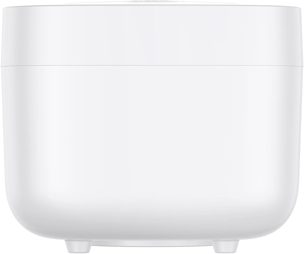 Xiaomi Smart Multifunctional Rice Cooker White EU BHR7919EU