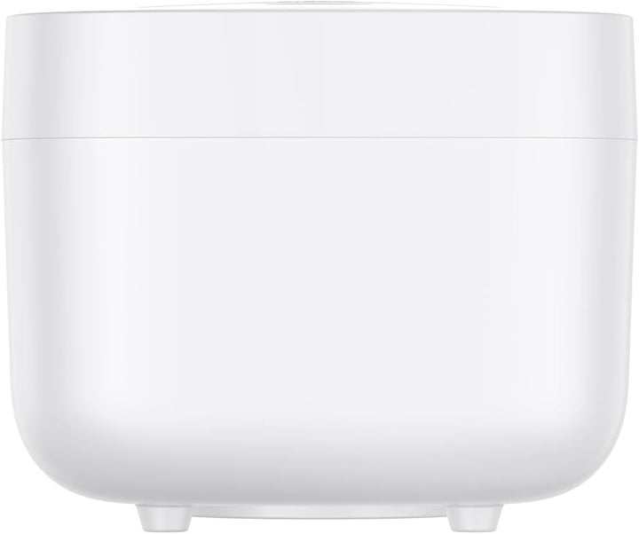 Xiaomi Smart Multifunctional Rice Cooker White EU BHR7919EU
