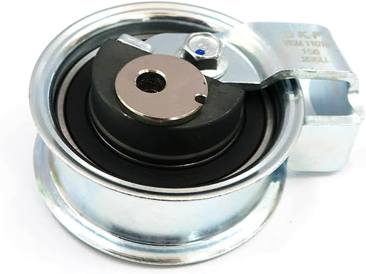 SKF VKM 11018 Spannrollensatz