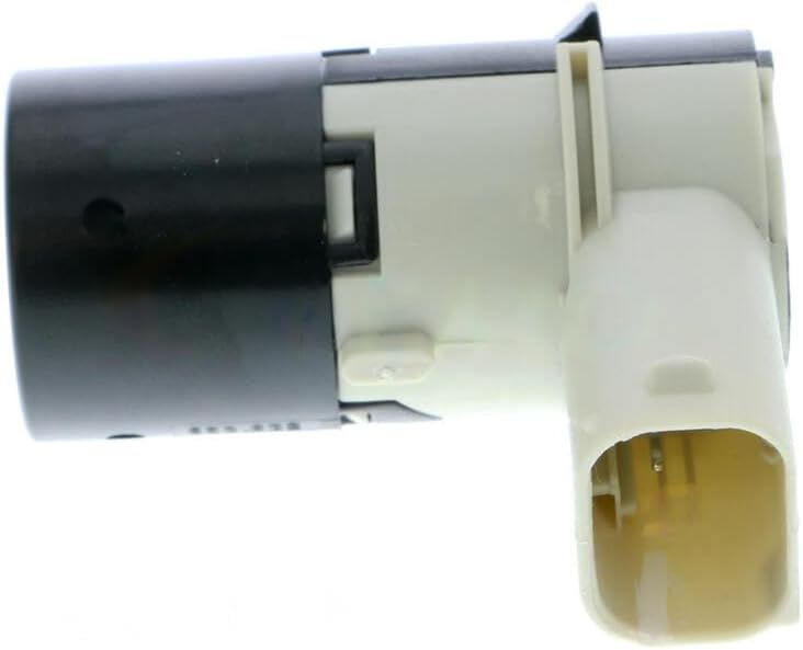 PDC Sensor Einparkhilfe passend für BMW E39 E53 E85 E86 Mini One Cooper