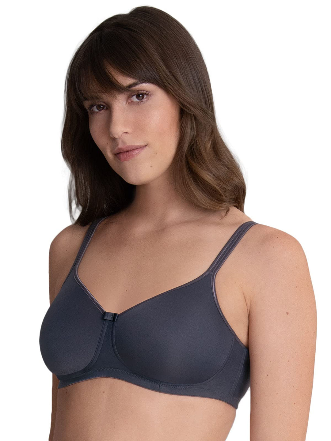 Anita Prothesen BH Tonya 5706X 85A Shadow Blue