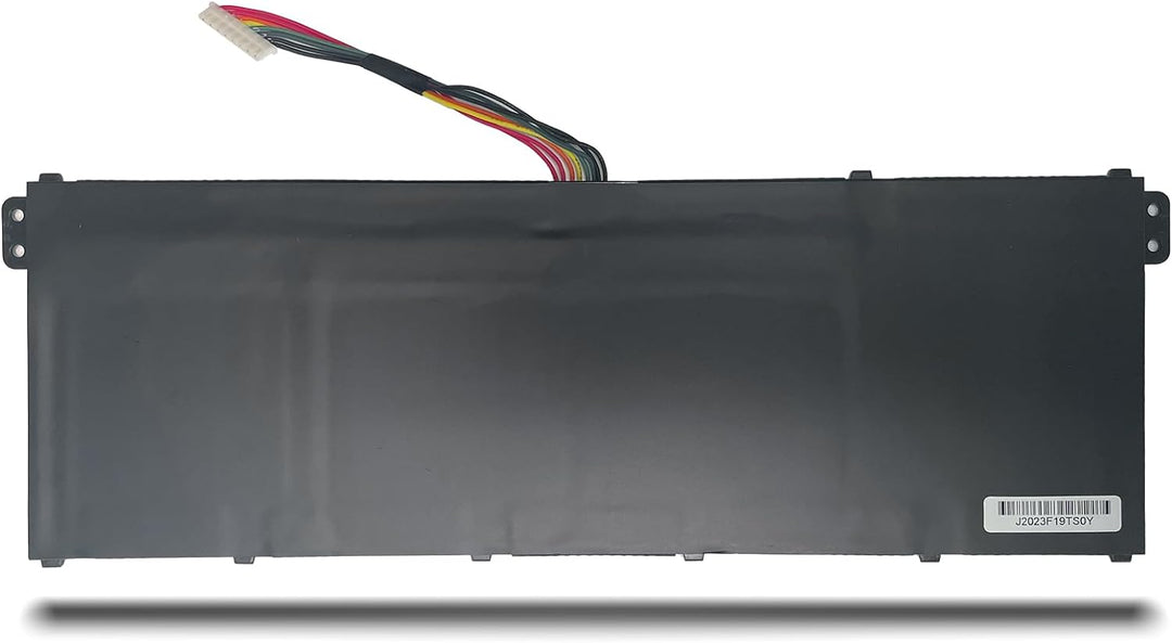 AP19B8K 3INP5/82/70 Laptop Akku kompatibel mit Acer Aspire A315-23 A315-58 A317-52 A317-53 A514-53 A