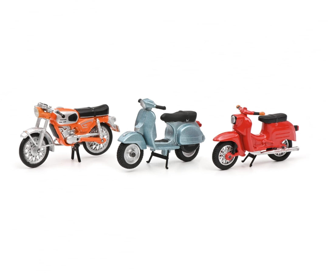 Schuco 450380300 Modellauto, Medium