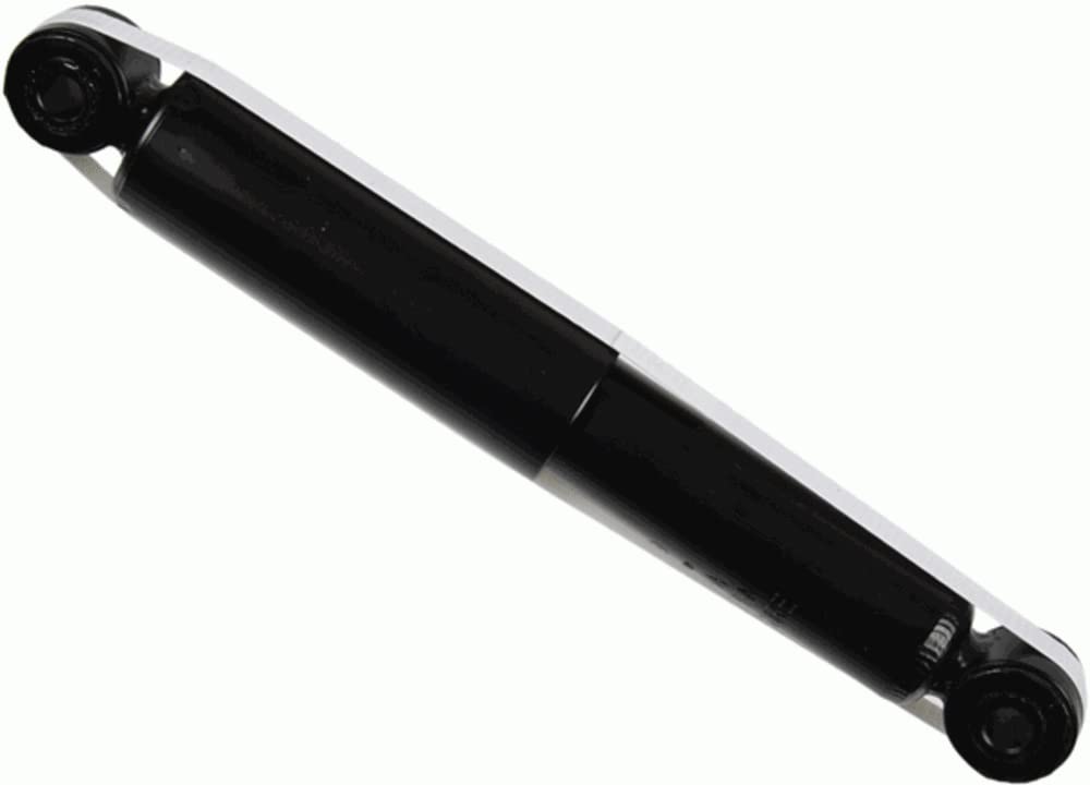 SACHS 317 119 Stossdämpfer
