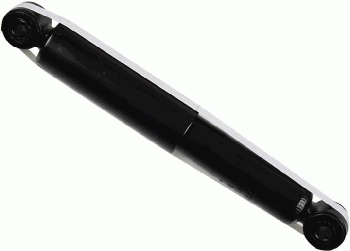 SACHS 317 119 Stossdämpfer