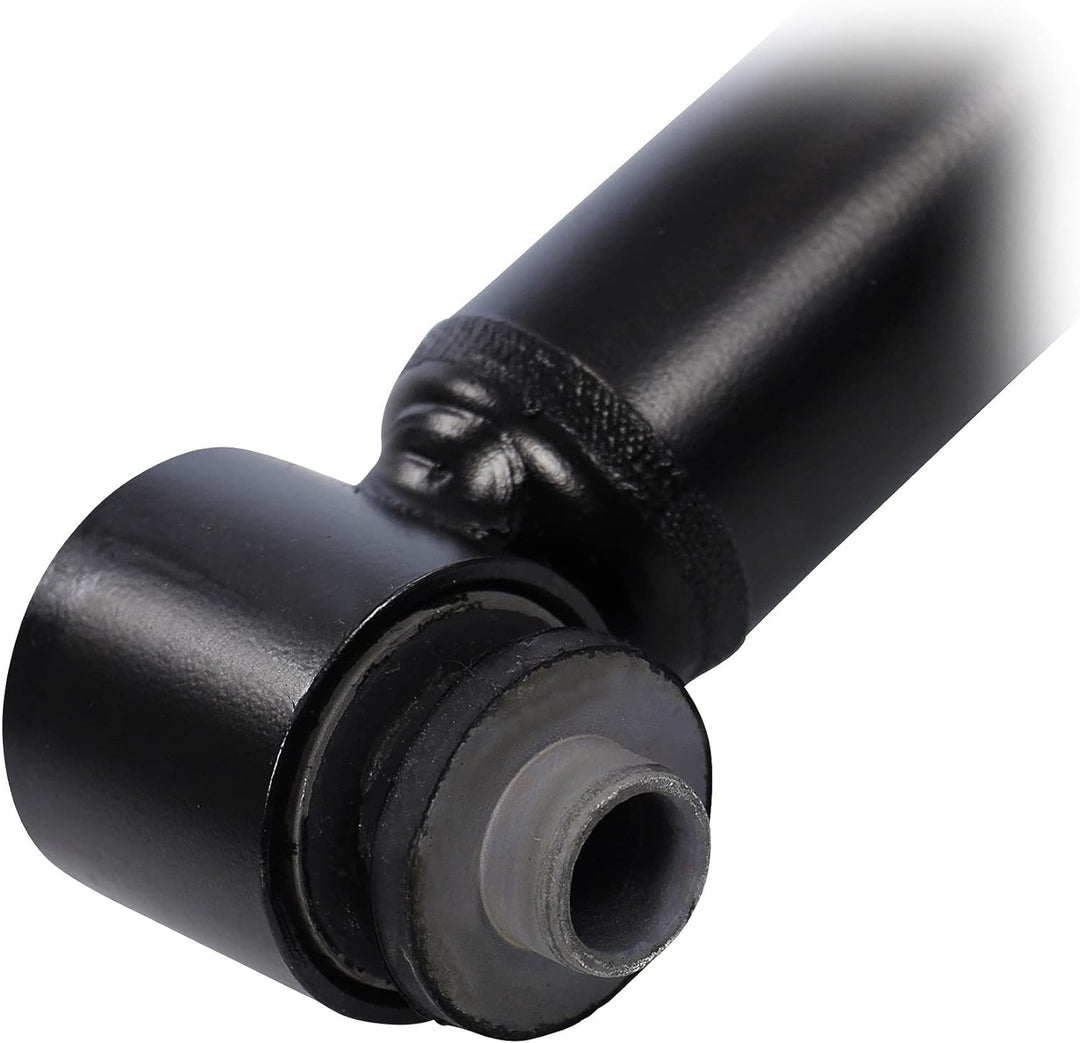 Sachs 312 640 Super Touring Stossdämpfer