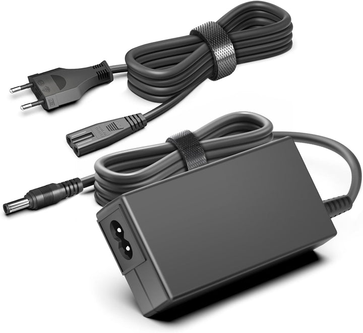 KFD 19 V Netzteil Ladegerät für Philips ADPC1936 246E9QJAB 226E9QDSB 246E9QDSB 242E1GSJ 19V2.0A 22"