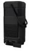 Sandberg Survivor Leuchte All in 1 Solar Handkurbel Powerbank 10000 Licht Bluetooth Lautsprecher DAB